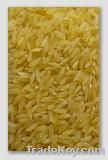 RICE SUPPLIER| PARBOILED RICE IMPORTERS | BASMATI RICE EXPORTER| KERNAL RICE WHOLESALER| WHITE RICE MANUFACTURER| LONG GRAIN TRADER| BROKEN RICE BUYER | IMPORT BASMATI RICE| BUY KERNAL RICE| WHOLESALE WHITE RICE| LOW PRICE LONG GRAIN