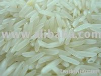 PK-386 LONG GRAIN BASMATI