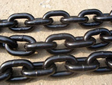 chain