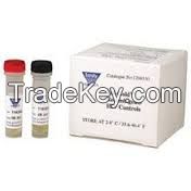 UniGold HIV 1/2 Test Kits