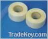 Fiberglass self-adhesive tape