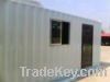 Container House