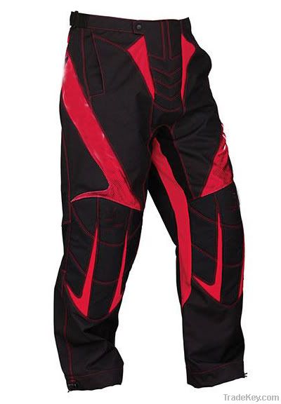 Paintball Pant