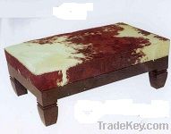 Nyaka exotic furniture