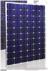 Solar Series