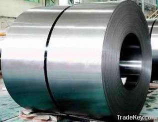 Cold Rolled Full Hard Steel Coil