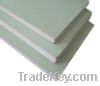 Gypsum Board for drywall /partition/ceiling (Qingdao A-Best)