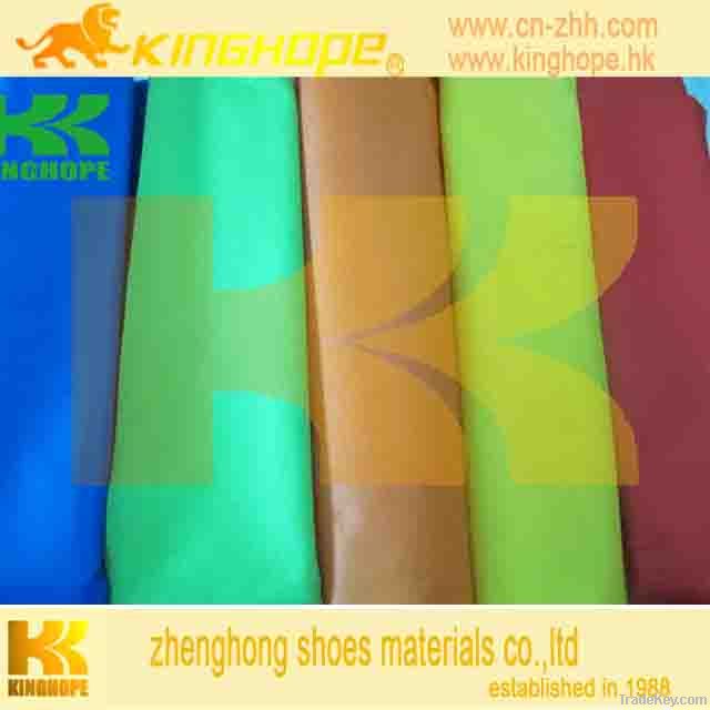 PP nonwoven fabric