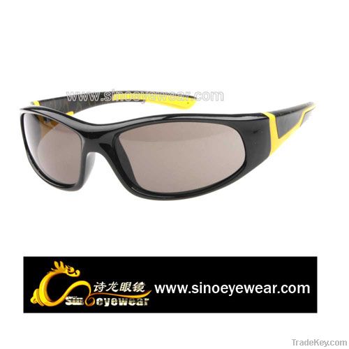 Kids sunglasses