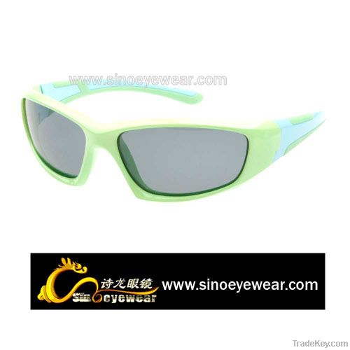 Kids sunglasses