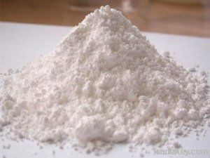 titanium dioxide