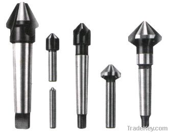 Countersink