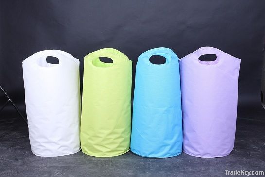 laundry bag