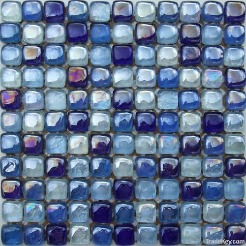 glass mosaic