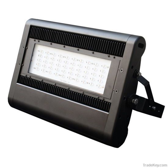 100W LED Flood Light