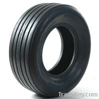 Agricultural Tires