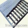 compound grating