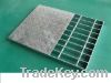 compound grating