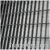 galvanized steel grating