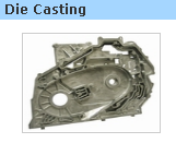 Die Casting