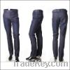 Men&#039;s denim classic Jeans