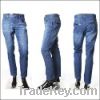 Men&#039;s leisure Jeans