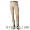 Men&#039;s Casual Trousers