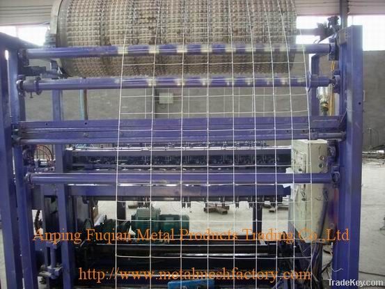 hot sale prairie fence wire mesh(factory price)