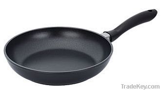 Frying pan