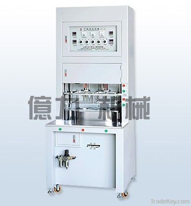 Shantou YILI D1-A Bullet Molding Machine