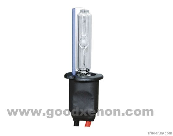 Xenon HID Bulb  H3