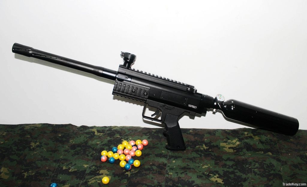 GA-68-H    Paintball Marker