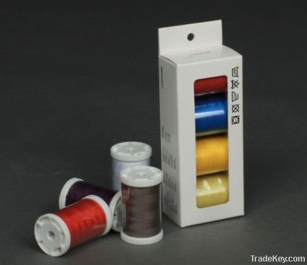 sewing thread