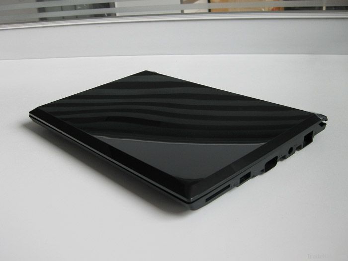 Laptop  plastic Shell