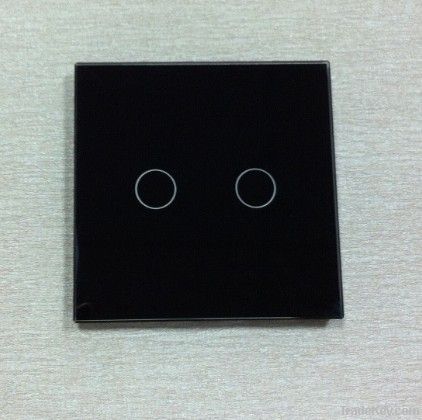 dimmer switch