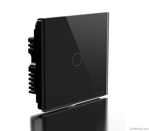dimmer switch