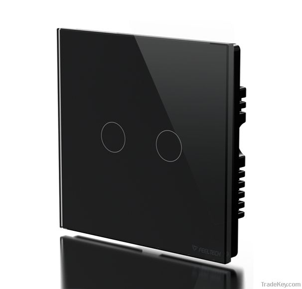 light controller