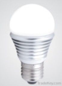 Energy saving led bulbs