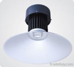 LED Industrial Light