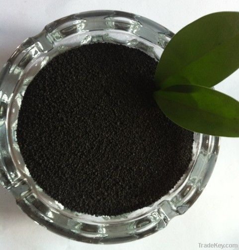 Potassium Humate