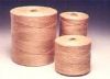 Jute Yarn