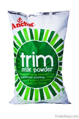 Export Skimmed Milk Powder | Full Cream Milk Powder Suppliers | Skimmed Milk Powder Exporters | Full Cream Milk Powder Traders | Skimmed Milk Powder Buyers | Full Cream Milk Powder Wholesalers | Low Price Skimmed Milk Powder | Full Cream Buy Milk Powder 