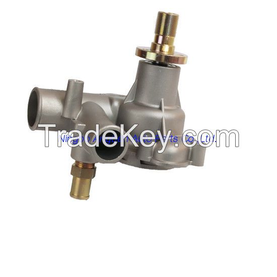 car water pump 4061-1307010