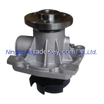 car water pump 7628880