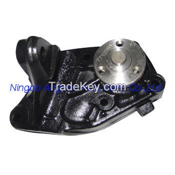 car water pump 46516713, 7712251