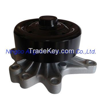 car water pump 1610029415