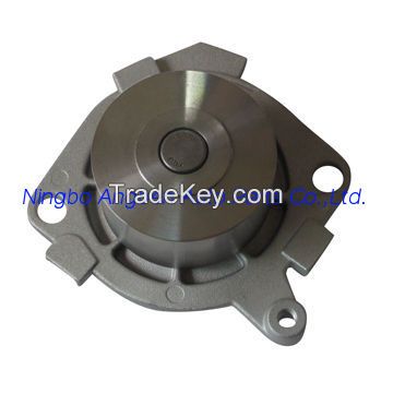 car water pump 60586222,60811328