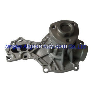 car water pump 026.121.005A / 026.121.005-2