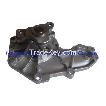 car water pump 7701466578