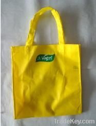 Shopping bag